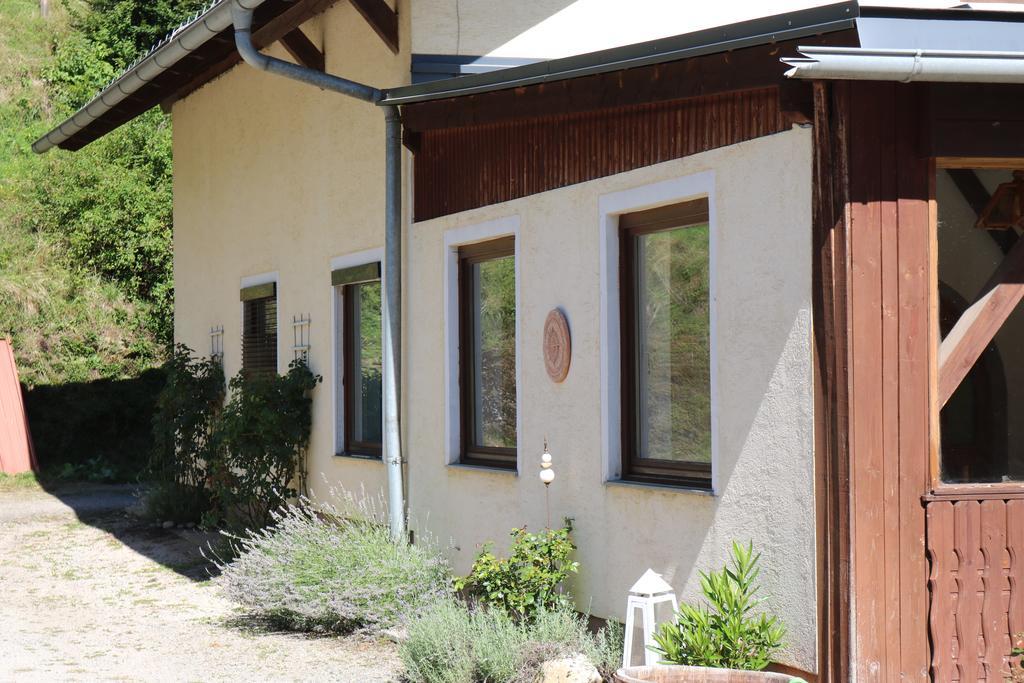 Biohof Schmiedbauer